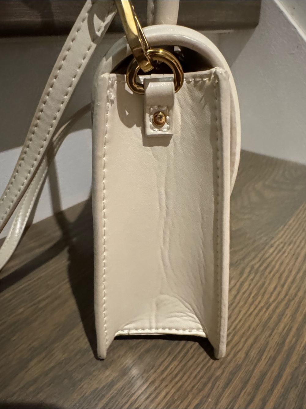 Zara Mini Bag - Picture 4 of 4
